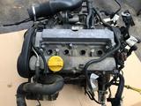 Opel Vectra 2002 года за 50 000 тг. в Шымкент