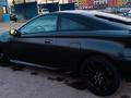 Toyota Celica 2002 годаүшін4 300 000 тг. в Астана – фото 4