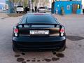 Toyota Celica 2002 годаүшін4 300 000 тг. в Астана – фото 5