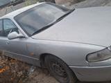 Mazda Cronos 1992 года за 600 000 тг. в Алматы