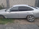 Mazda Cronos 1992 годаүшін600 000 тг. в Алматы – фото 4