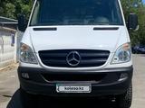 Mercedes-Benz Sprinter 2008 годаүшін28 000 000 тг. в Алматы