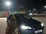 Mazda 6 2005 года за 3 200 000 тг. в Алматы