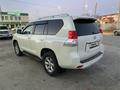 Toyota Land Cruiser Prado 2013 годаүшін15 500 000 тг. в Атырау