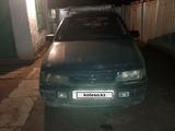 Opel Vectra 1994 годаүшін720 000 тг. в Актобе – фото 2