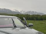 Volkswagen Touareg 2004 года за 3 947 333 тг. в Шымкент
