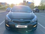 Kia Cee'd 2014 года за 6 400 000 тг. в Астана