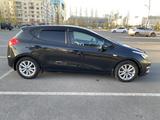 Kia Cee'd 2014 годаүшін6 300 000 тг. в Астана – фото 4