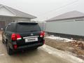 Toyota Land Cruiser 2014 годаүшін28 500 000 тг. в Атырау – фото 4