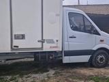 Mercedes-Benz  Sprinter 2011 года за 14 500 000 тг. в Шымкент – фото 2