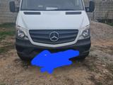 Mercedes-Benz  Sprinter 2011 года за 14 500 000 тг. в Шымкент