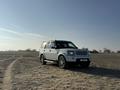Land Rover Discovery 2011 года за 11 000 000 тг. в Алматы – фото 2
