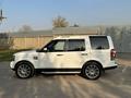 Land Rover Discovery 2011 года за 11 000 000 тг. в Алматы – фото 3