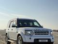 Land Rover Discovery 2011 года за 11 000 000 тг. в Алматы