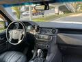Land Rover Discovery 2011 года за 11 000 000 тг. в Алматы – фото 10