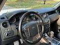 Land Rover Discovery 2011 года за 11 000 000 тг. в Алматы – фото 9