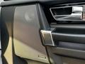 Land Rover Discovery 2011 года за 11 000 000 тг. в Алматы – фото 8