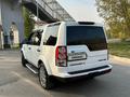 Land Rover Discovery 2011 года за 11 000 000 тг. в Алматы – фото 13