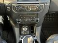 Land Rover Discovery 2011 года за 11 000 000 тг. в Алматы – фото 12