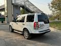 Land Rover Discovery 2011 года за 11 000 000 тг. в Алматы – фото 14
