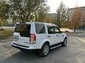 Land Rover Discovery 2011 года за 11 000 000 тг. в Алматы – фото 16