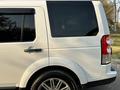 Land Rover Discovery 2011 года за 11 000 000 тг. в Алматы – фото 18