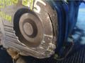 Двигатель SUBARU LEGACY BH5, BE5 EJ201үшін317 000 тг. в Костанай – фото 4