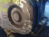 Двигатель SUBARU LEGACY BH5, BE5 EJ201 за 317 000 тг. в Костанай – фото 4