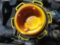 Двигатель SUBARU LEGACY BH5, BE5 EJ201үшін317 000 тг. в Костанай – фото 5