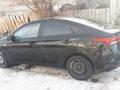 Крыша Хундай Акцент 2020 (Солярис) Hyundai Accent за 20 000 тг. в Костанай – фото 2