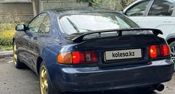 Toyota Celica 1998 годаfor2 900 000 тг. в Усть-Каменогорск – фото 3