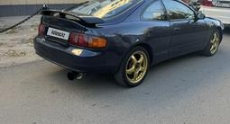 Toyota Celica 1998 года за 2 400 000 тг. в Усть-Каменогорск – фото 3