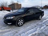 Toyota Camry 2005 годаүшін4 500 000 тг. в Астана – фото 2