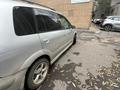 Mazda Premacy 1999 года за 1 700 000 тг. в Астана – фото 8