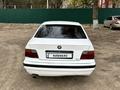 BMW 320 1991 годаүшін850 000 тг. в Алматы – фото 4