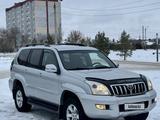 Toyota Land Cruiser Prado 2006 года за 10 000 000 тг. в Астана