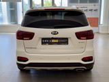 Kia Sorento 2019 годаүшін14 390 000 тг. в Атырау – фото 5