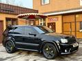 Jeep Grand Cherokee 2007 годаfor14 000 000 тг. в Алматы – фото 13