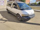 Toyota Previa 1994 годаүшін2 200 000 тг. в Кокшетау – фото 2