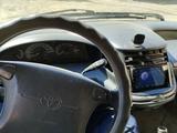 Toyota Previa 1994 годаүшін2 200 000 тг. в Кокшетау – фото 4