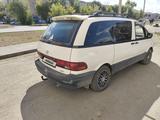 Toyota Previa 1994 годаүшін2 200 000 тг. в Кокшетау – фото 3