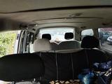Toyota Previa 1994 годаүшін2 200 000 тг. в Кокшетау – фото 5