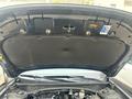 Hyundai Tucson 2023 года за 13 650 000 тг. в Астана – фото 15