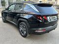 Hyundai Tucson 2023 года за 13 650 000 тг. в Астана – фото 4