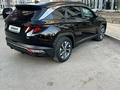 Hyundai Tucson 2023 года за 13 650 000 тг. в Астана – фото 3