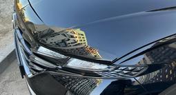 Hyundai Tucson 2023 годаfor13 650 000 тг. в Астана – фото 5