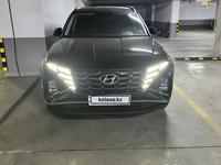 Hyundai Tucson 2023 годаүшін13 850 000 тг. в Астана