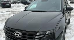 Hyundai Tucson 2023 года за 13 950 000 тг. в Астана – фото 2