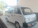 Daewoo Damas 2006 года за 2 200 000 тг. в Шымкент