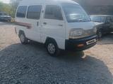 Daewoo Damas 2006 года за 2 200 000 тг. в Шымкент – фото 3